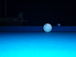 �� IPC,IPU  Pool and Darts ��