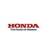 Hondaの汎用製品
