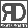 RideSkateboardIchikawa