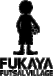դäȤӡ֤