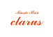 Music Bar clarus