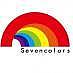-Sevencolors-
