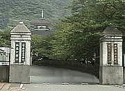 ɰ2002ǯ´
