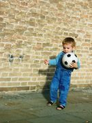 New����'��