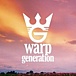Warp-generation