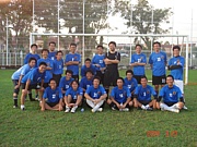ASTAKA FC