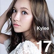 kyleeե󽸹硪