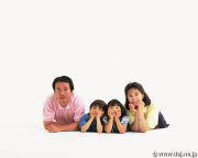 ���쥳�ߥ�˥��������