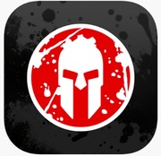 �ڥ��ѥ륿��졼���۸�ή��