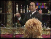 お笑いのコミュニティ検索結果 2ページ目 Mixiコミュニティ