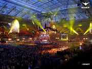Pink 2006