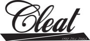 CLEAT(��BOO CYCLE)