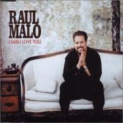 Raul Malo
