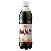 kofola ʥե