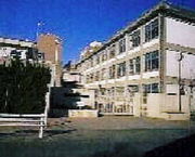 ��������ع�mixi����