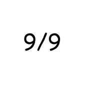 99