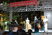 Concert_tokyo�ʲ�̾��