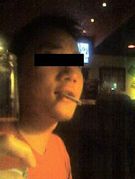 �������Ǥ��ܻؤ���̱�Υ��ߥ�