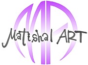 matishal ART