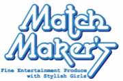 MatchMaker's