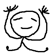 Ŭ���Х󥶥���