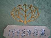 ⤨1998ǯ´