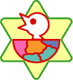 �ְ�or�������ձ�