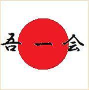 �����ܸ���