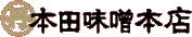 ̣Ź