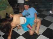 ���󥹥�����