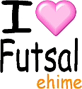 �եåȥ�������������ɲ