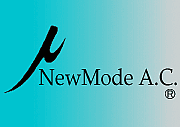 NewModeAC　(ニューモードＡＣ)