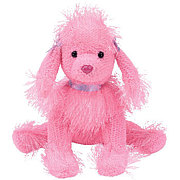 ̵���ʤΤϥԥ�Ǿ�򱣤�����