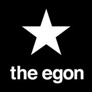 THE EGON