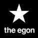 THE EGON
