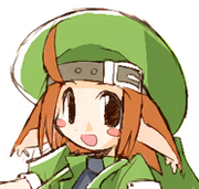 󤳲