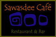 Sawasdee Net Cafe