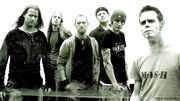 Mercenary [band]