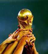 ���ƥ��å���?�����긢