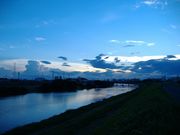 ��������٣��ͣ��ԣϣǣ��ף�