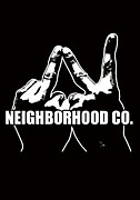 Neighborhood Company