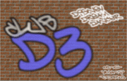 club D3
