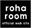 roha room