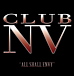 CLUB NV (ROPPONGI)