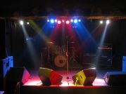��ʬ��CLUB ONE