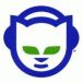 Napster�Υ������ݤ�