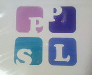 DWL2007PPSL٥ӡ