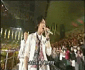 SPM����♡KAT-TUN?