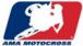 AMA Supercross Motocross WMX