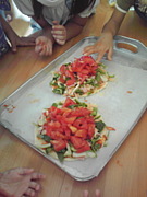 YOSHIS���å���